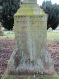 image of grave number 970530